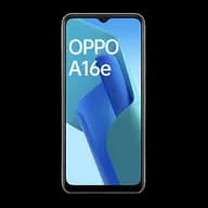 Sell OPPO A16e — best price