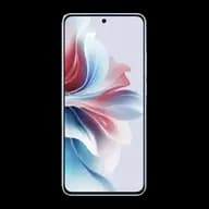 Sell OPPO F25 Pro 5G — best price