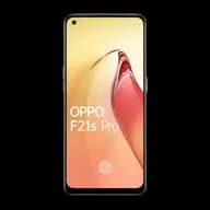 Sell OPPO F21s Pro (8 GB/128 GB) — best price