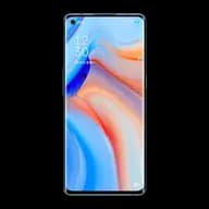 Sell OPPO Reno4 Pro (8 GB/128 GB) — best price