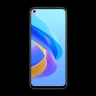 Sell Oppo A76 (6 GB/128 GB) — best price