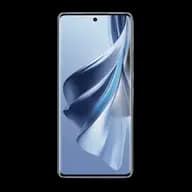 Sell OPPO Reno10 5G (8 GB/256 GB) — best price