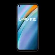 Sell OPPO K10 — best price