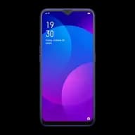 Sell OPPO F11 — best price