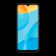 Sell OPPO A15 — best price