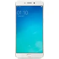 Sell OPPO F1 plus (4 GB/64 GB) — best price