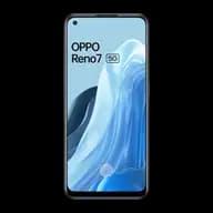 Sell OPPO Reno7 5G (8 GB/256 GB) — best price