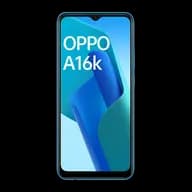 Sell OPPO A16K — best price