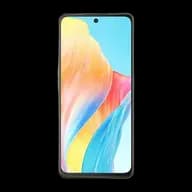 Sell OPPO F27 5G — best price