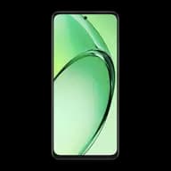 Sell OPPO K12x 5G — best price
