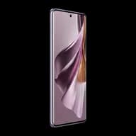 Sell OPPO Reno10 Pro 5G (12 GB/256 GB) — best price