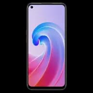 Sell OPPO A96 (8 GB/128 GB) — best price