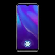 Sell OPPO K1 — best price