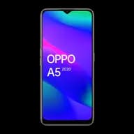 Sell OPPO A5 2020 — best price