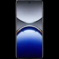 Sell OPPO Find X8 Pro 5G (16 GB/512 GB) — best price