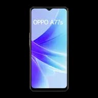 Sell OPPO A77s (8 GB/128 GB) — best price