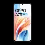 Sell OPPO A79 5G (8 GB/128 GB) — best price