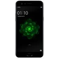 Sell OPPO F3 (4 GB/64 GB) — best price