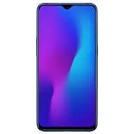 Sell OPPO R17 (8 GB/128 GB) — best price