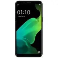 Sell OPPO F5 Youth (3 GB/32 GB) — best price