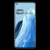 Sell OPPO Reno7 Pro 5G (12 GB/256 GB) — best price