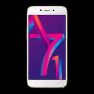 Sell OPPO A71 2018 (3 GB/16 GB) — best price