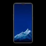 Sell OPPO A11K (2 GB/32 GB) — best price