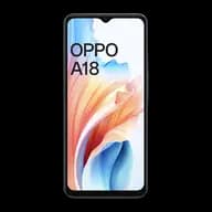 Sell OPPO A18 — best price