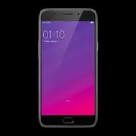 Sell OPPO F1s — best price