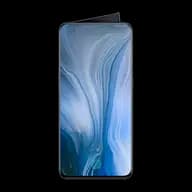 Sell OPPO Reno 10x Zoom — best price