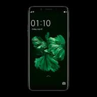 Sell OPPO F5 — best price