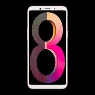 Sell OPPO A83 — best price