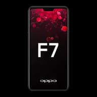 Sell OPPO F7 — best price