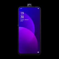 Sell OPPO F11 Pro — best price