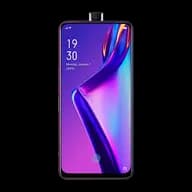 Sell OPPO K3 — best price