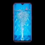 Sell OPPO F9 Pro — best price