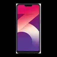 Sell OPPO A3s — best price