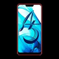 Sell OPPO A5 — best price