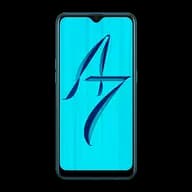 Sell OPPO A7 — best price