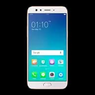Sell OPPO F3 Plus — best price