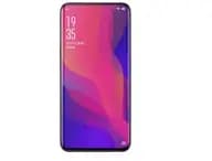 Sell OPPO Find X (8 GB/256 GB) — best price