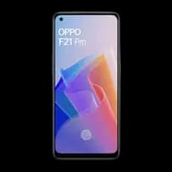 Sell OPPO F21 Pro (8 GB/128 GB) — best price