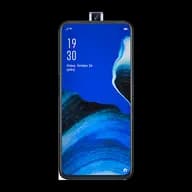 Sell OPPO Reno 2Z (8 GB/256 GB) — best price