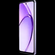 Sell OPPO A3x 5G — best price