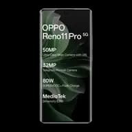 Sell OPPO Reno11 Pro 5G (12 GB/256 GB) — best price