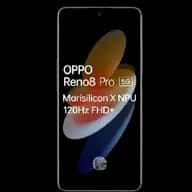 Sell OPPO Reno8 Pro 5G (12 GB/256 GB) — best price