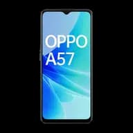 Sell OPPO A57 2022 (4 GB/64 GB) — best price