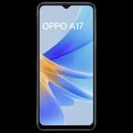 Sell OPPO A17 (4 GB/64 GB) — best price