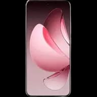 Sell OPPO Reno13 Pro 5G — best price