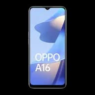 Sell OPPO A16 (4 GB/64 GB) — best price